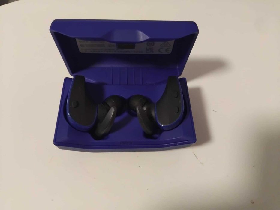 Słuchawki True Wireless Yamaha TW-ES5A -OKAZJA!!