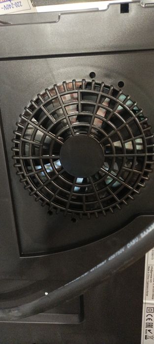 Sprzedam Płytę indukcyjną Hisense