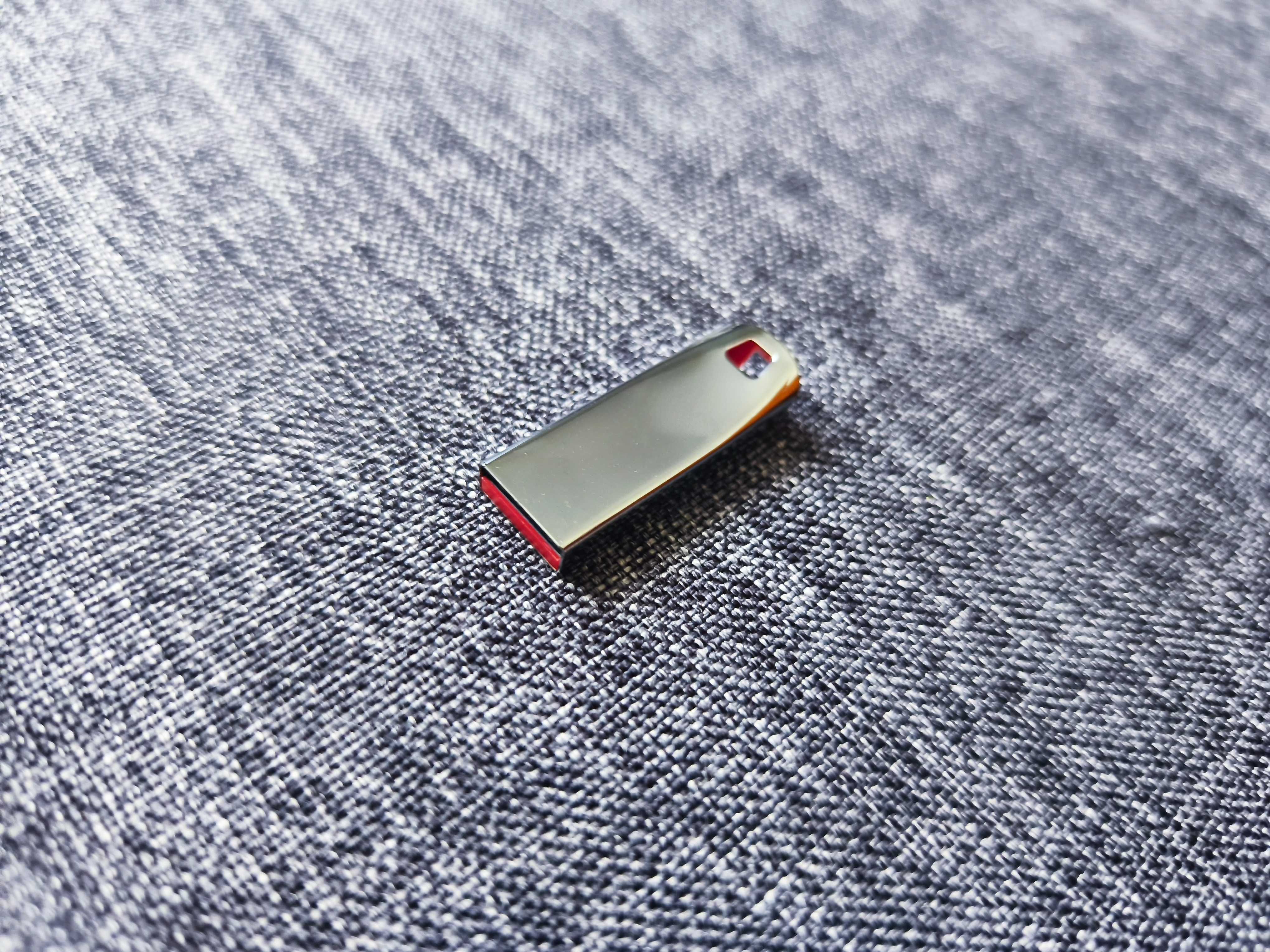 NOWY Pendrive Xiaomi 2TB USB 3.0
