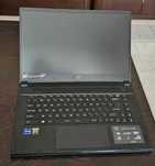 Laptop MSI Stealth GS66 12UHS-050PL
