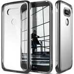 Etui Caseology do LG G5 Skyfall Black