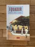 Miguel Sousa Tavares - “Equador”