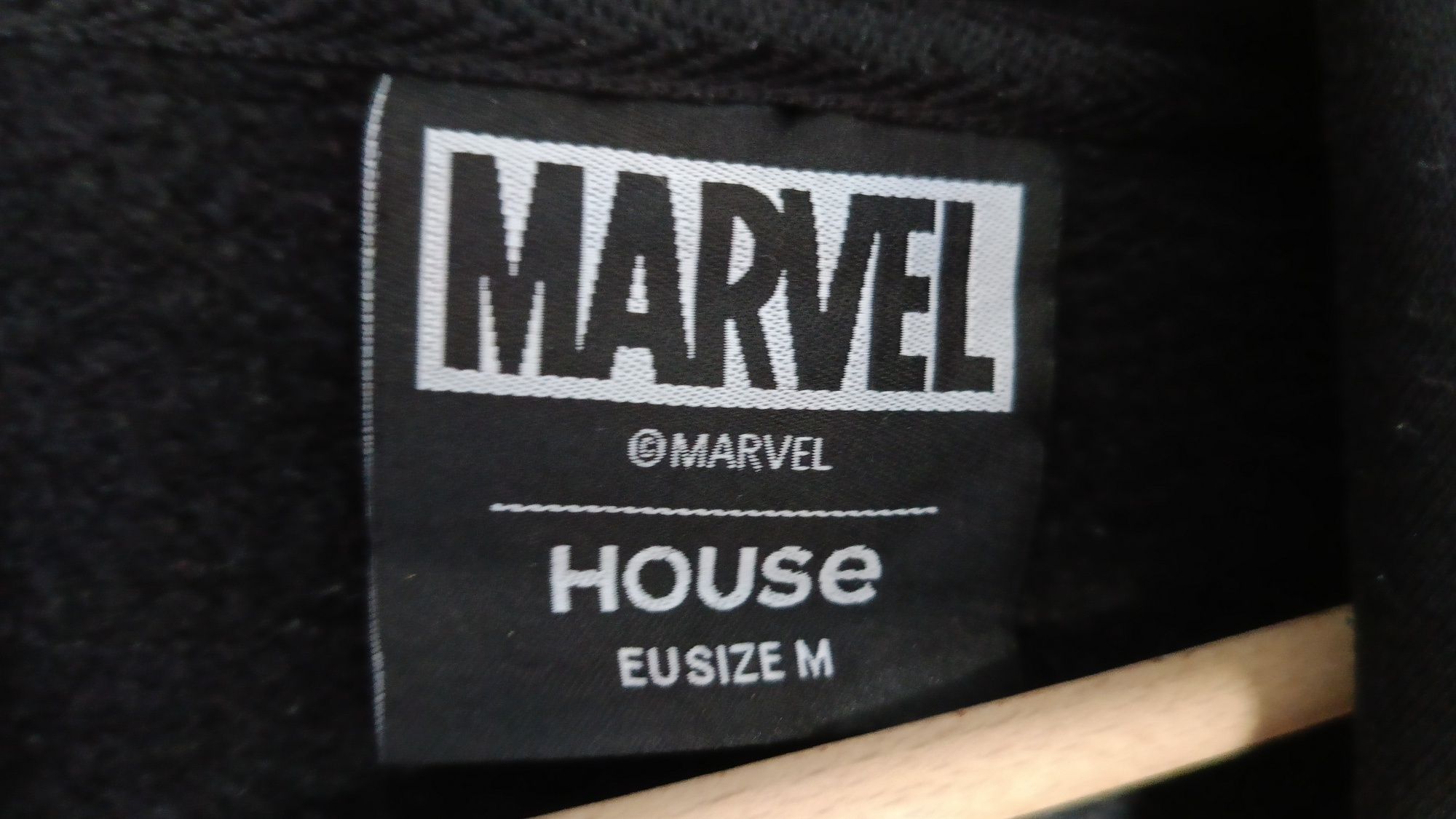 Bluza Cenom Marvel