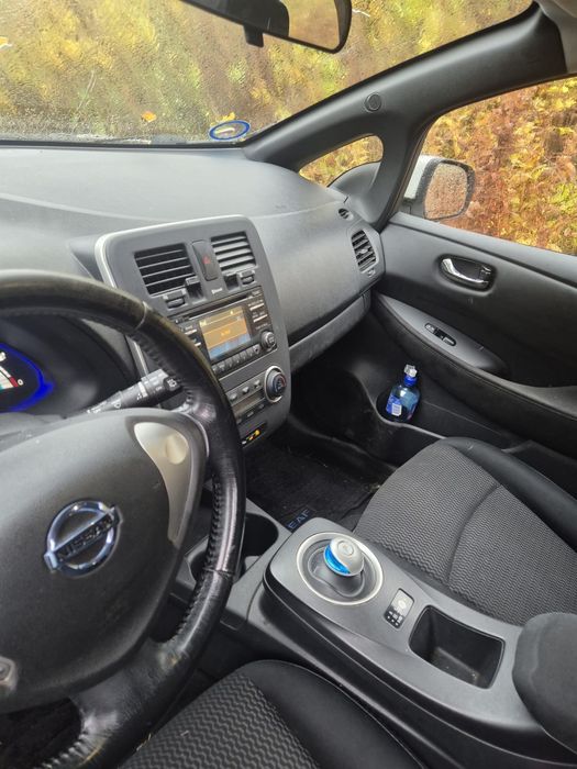 Ліф 2014 рік, 11/12 подвлок