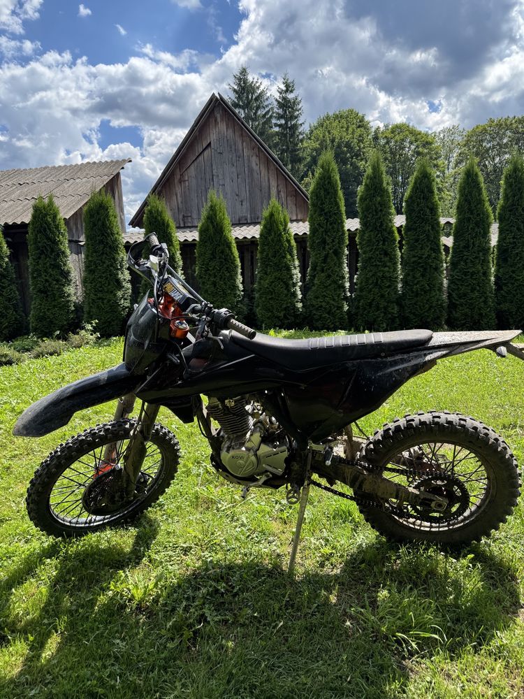 продам кові адванс 250