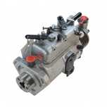 Pompa wtryskowa rotacyjna do MF-3 UR030511, 3238F511 WSK Poznań