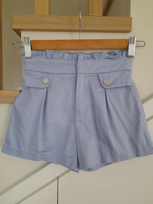 Roupa menina 4/5/6 anos