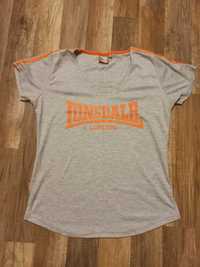 bluzka damska Lonsdale M- L