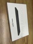 Nowy Tablet Samsung Galaxy Tab A9 128GB