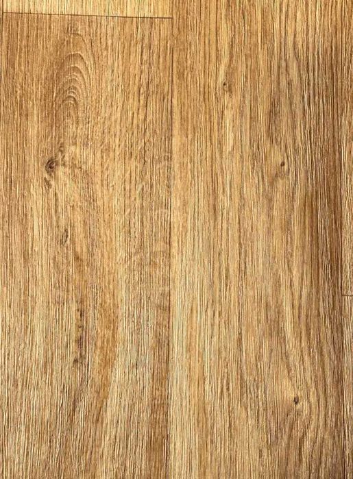 Лінолеум, гарна якість, виробник Україна, виробник Бельгія!!