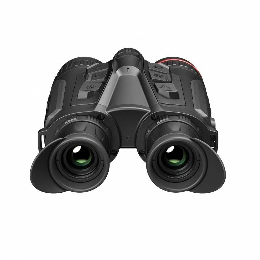 Lornetka Termowizyjna HIKMICRO Habrok Pro HQ50LN LRF 940 nm Warszawa