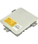 Balastro xenon 35w