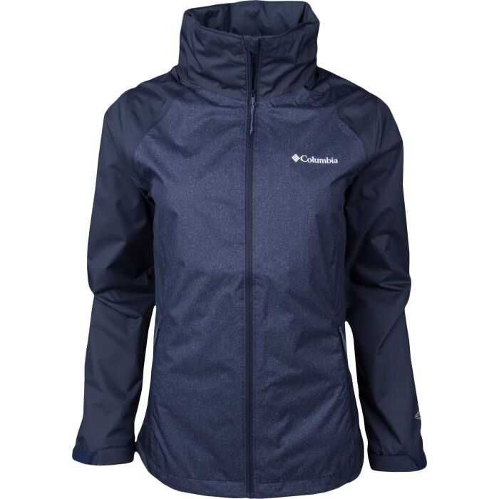 Вітрівка Columbia L