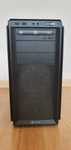 Komputer stacjonarny ASROCK Z97 PRO Intel i5-4690K