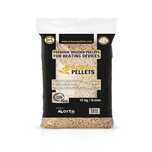 Pellet iglasty 6mm