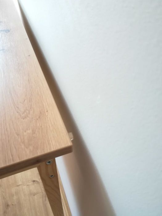 Biurko 85x55 Sprzedam