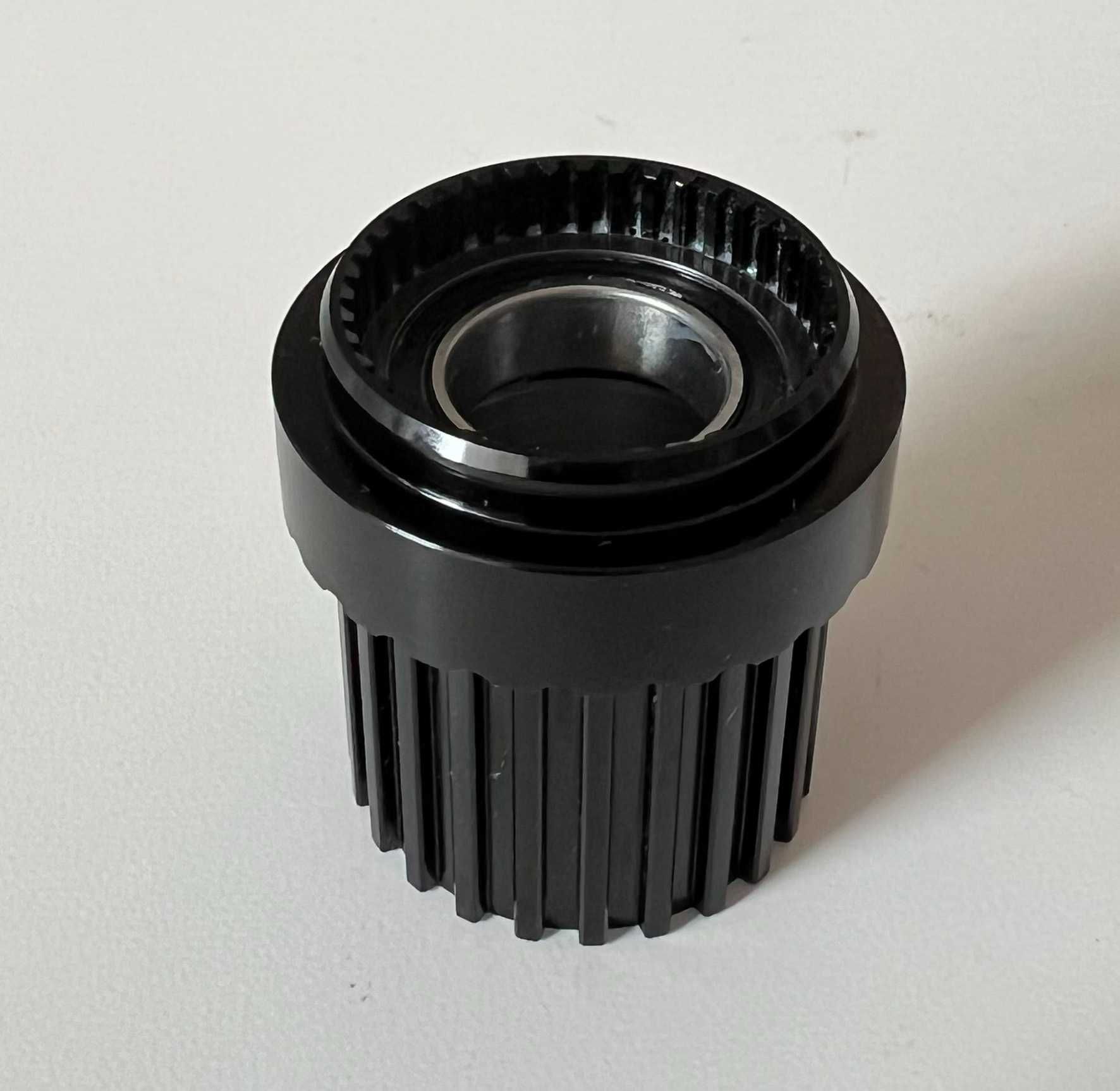 Mavic Instant Drive 360 para Cassetes Shimano Micro Spline de 12v