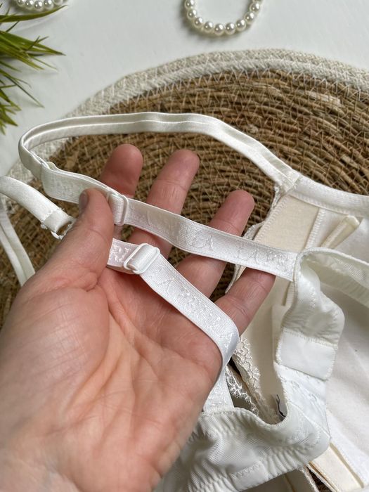 Бюстгальтер La Perla 80D