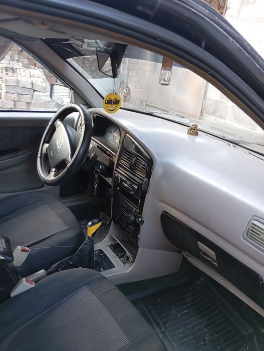 Продам Черри амулет хорошие состояние.