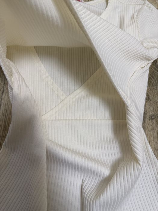 Кофта для вагітних і годуючих Genika Mamy S