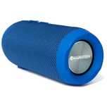 Przenośny bluetooth głośnik Magnussen S2+ /Power bank /IPX4 /nowy/+bon
