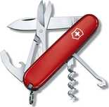 Victorinox compact scyzoryk szwajcarski multitool