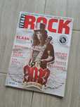 Teraz Rock - Top Guitar - Slash - Guns n Roses