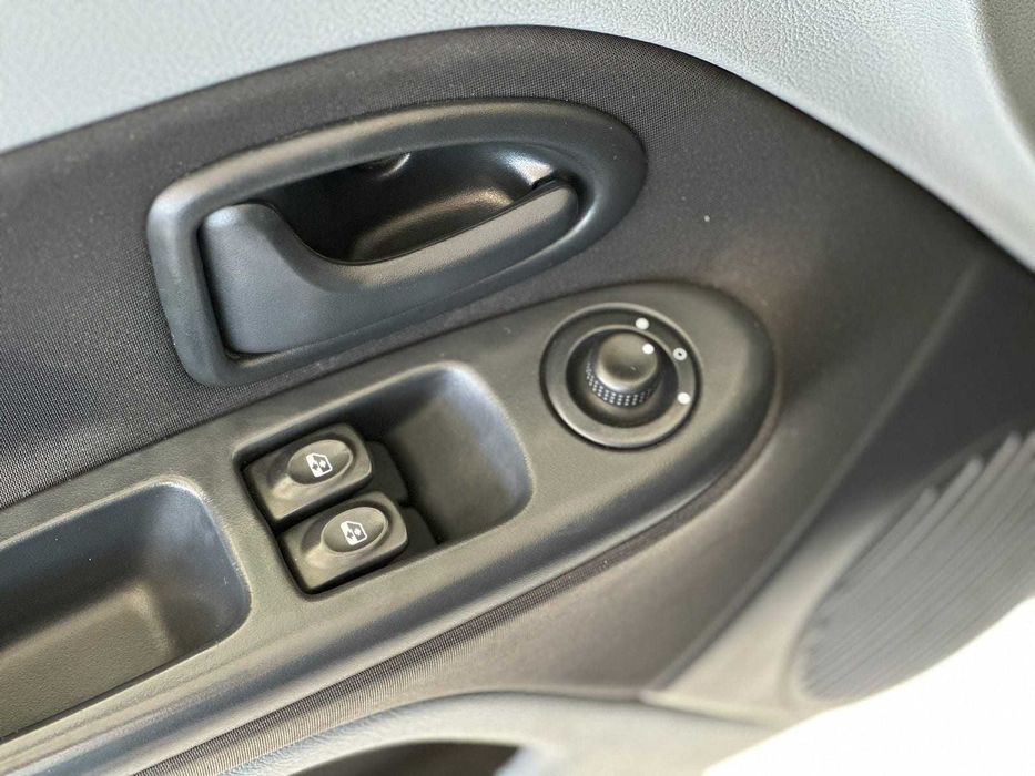 Продам Renault Clio Symbol 2006р. #71771