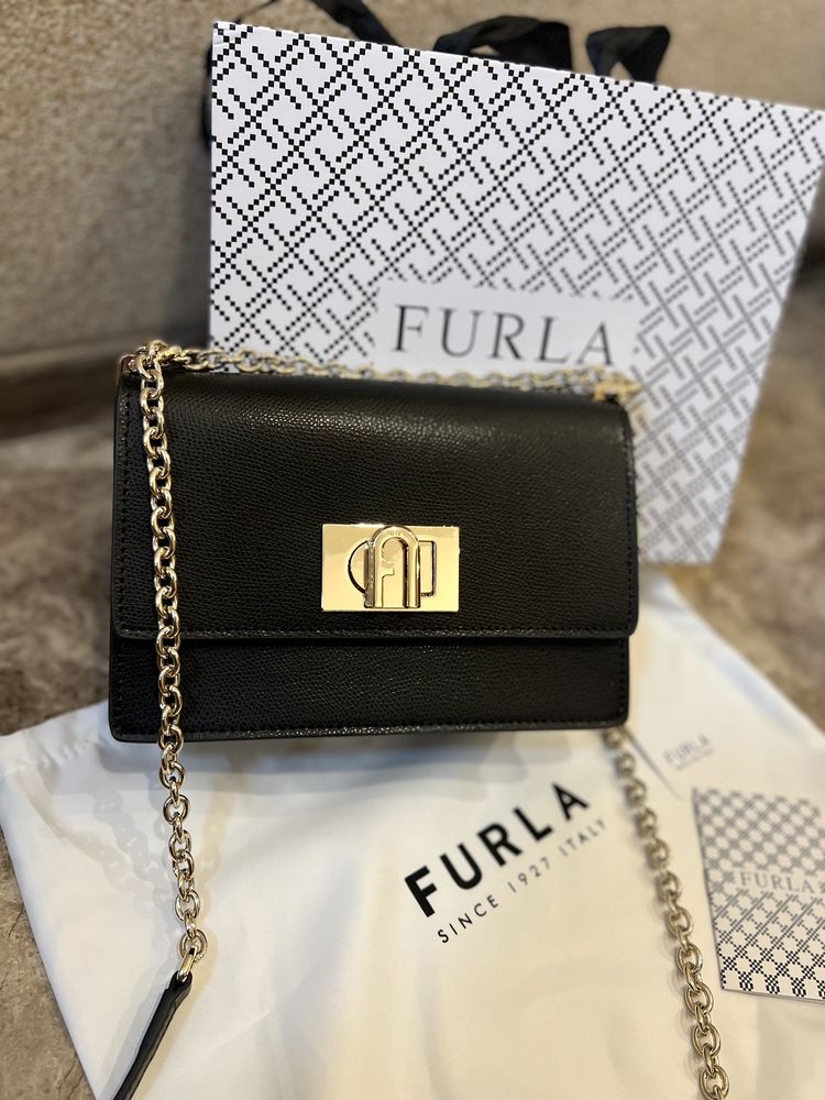 Furla оригинал