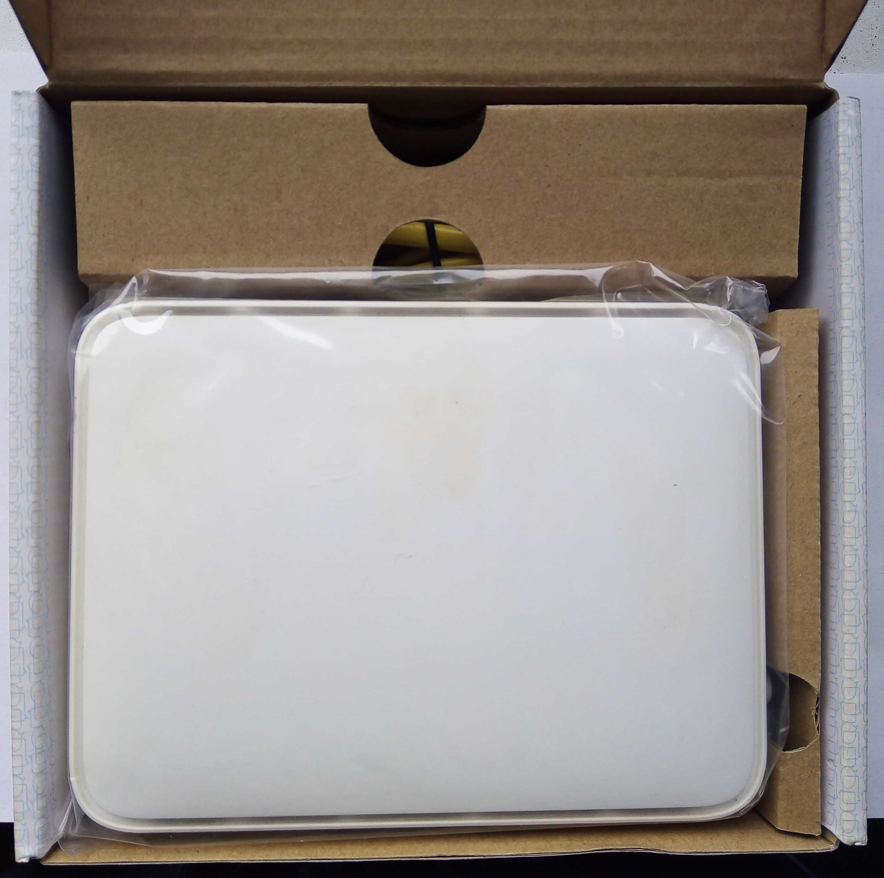 Продам ADSL модем-роутер Huawei HG532e