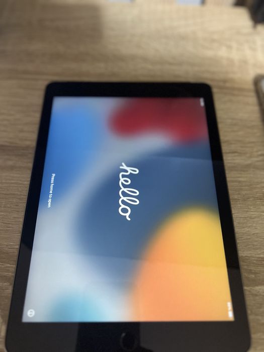 Apple Ipad Air 2