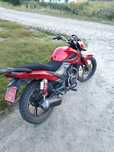 Продаж Lifan sityr