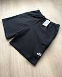 Оригінал Nike (S,M) NSW Club BB Cargo Шорти Шорты Оригинал нові CZ9956