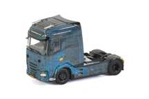 WSI DAF XG+ 4x2 1/50