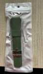 Silikonowy pasek 42mm smartwatch