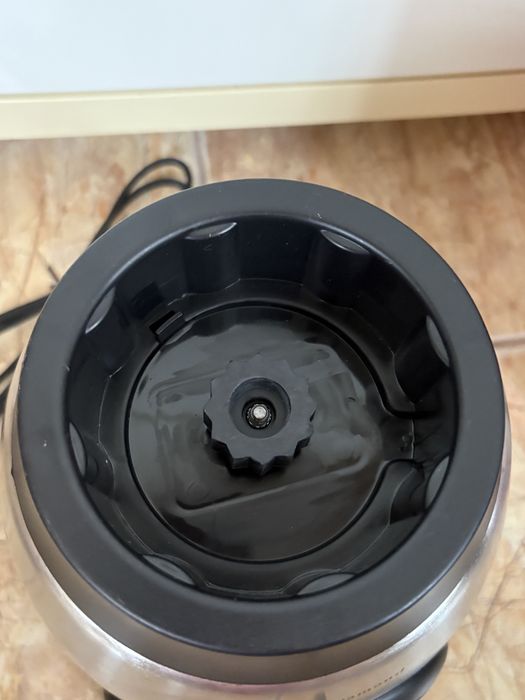 Блендер міксер Gold Diamond TK00018