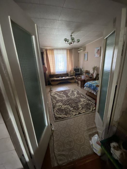 Продам будинок вул.Ялинова