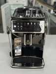 Автоматична кавомашина Philips Saeco Xelsis SM7580 кофемашина кофеварк