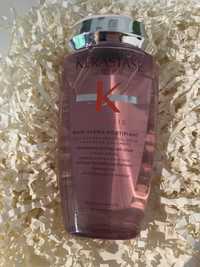 Kerastase genesis szampon do włosów 250ml