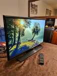 TV samsung t28e310ew