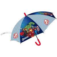 Nowy parasol Avengers licencja polecam