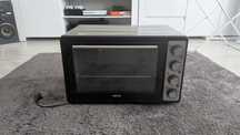 Piekarnik Camry cr111 45l 2000w
