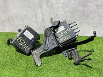Блок АБС Ауді А4 Б6 7 Abs Audi A4 B6 7 розборка