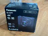 Продам фотоапарат Panasonic LUMIX DC-TZ200