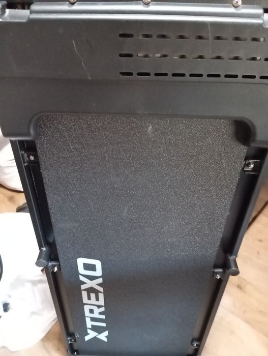 Bieżnia Trexo W100 Nowa 3 szt