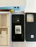 Xiaomi Redmi Note 13 5g 8/256GB