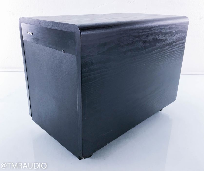 сабвуфер Jamo SUB 250