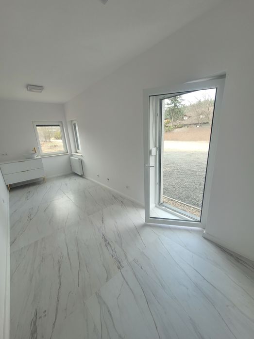 Lokal uslugowy gabinet Umultowo Naramowice