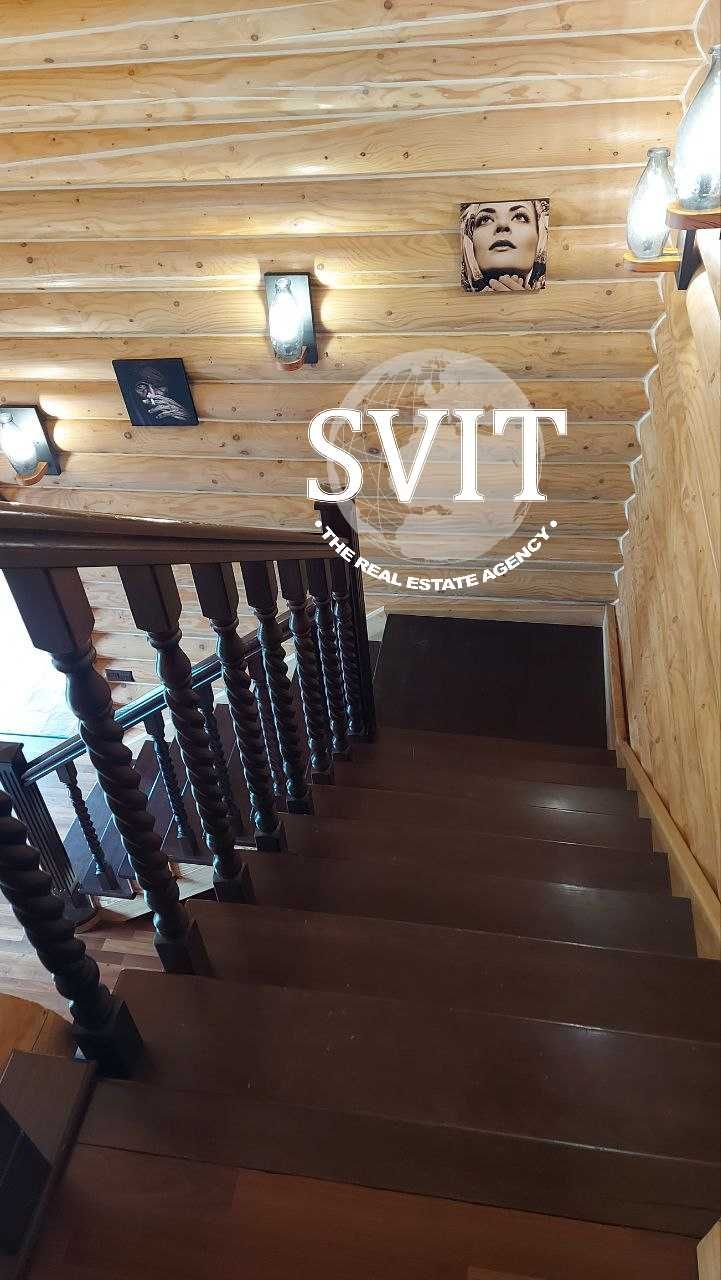 Продам будинок у Чугуївському рн,