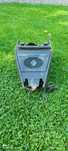 Oryginalny Radiomagnetofon do Fiat 126p